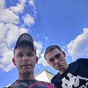 ���� ����, ������������, 32 ���� - ��������� 28 ���� 2020 � ������ ������ ��������