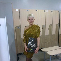 �������, ��������, 49 ���