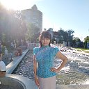 ���� �����, ������ - ��������� 14 ���� 2020 � ������ ���� ����������