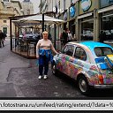 ���� Nina, �����-���������, 69 ��� - ��������� 9 ������ 2020