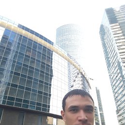 ������, ���������, 36 ���