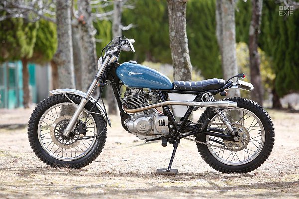 #Suzuki@autocult - #FYSMmoto