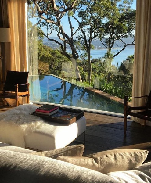 ������� ������� � ��������� ������.. �� ������ ���-���� ����������? - 2