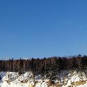 ���� ����, ����-���������, 36 ��� - ��������� 26 ���� 2020 � ������ ���� ����������