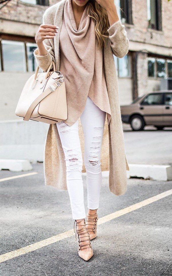 Beige - 6