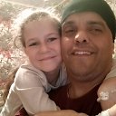 ���� ������, ������, 52 ���� - ��������� 9 ������ 2020 � ������ ���� ����������