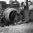  , , 60  -  19  2020      1941-1945 .