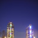 ���� ������, ������ - ��������� 5 ��� 2020 � ������ ���� ����������