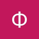 ���� Ը���, �������, 73 ���� - ��������� 17 ���� 2020