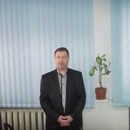 ���� �������, �����������, 65 ��� - ��������� 16 ������ 2020