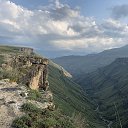 ���� �������, ���������, 44 ���� - ��������� 3 ������� 2020 � ������ �It`s me�