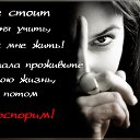 ���� �������, ������ - ��������� 22 ��� 2020 � ������ ���� ����������