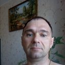  , , 50  -  18  2020    