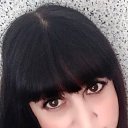 ���� �, ����� - ��������� 31 ����� 2020 � ������ ���� ����������