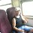 ���� Vovchik, ���������, 50 ��� - ��������� 4 ������� 2020