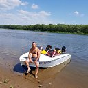 ���� @Lex, ���������, 44 ���� - ��������� 28 ������� 2020