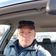 , 52 , 