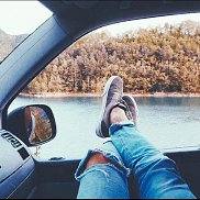 , 32 , 