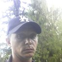  , , 43  -  14  2020    