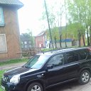 ���� ���������, ������, 66 ��� - ��������� 9 ���� 2020 � ������ ���� ����������