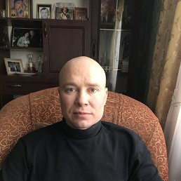 ���� ���, ������, 40 ��� - ��������� 14 ����� 2020