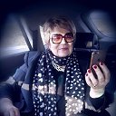  Romana, , 73  -  16  2020    