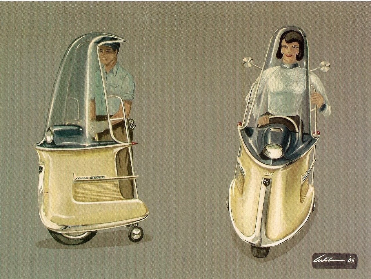        , 1960-70-: