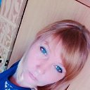 ���� �����, ��������, 47 ��� - ��������� 2 ������� 2020 � ������ ���� ����������