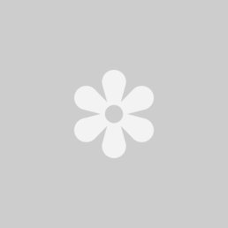 ���� Tixon, ������ ��������, 61 ��� - ��������� 17 ������ 2020