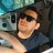 ���� Samariddin, �������, 38 ��� - ��������� 16 ��� 2020