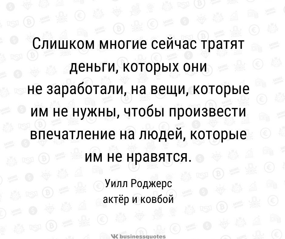BEST | , ,  - 15  2020  19:07
