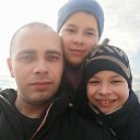���� ����, �������, 38 ��� - ��������� 26 ��� 2020 � ������ ���� ����������