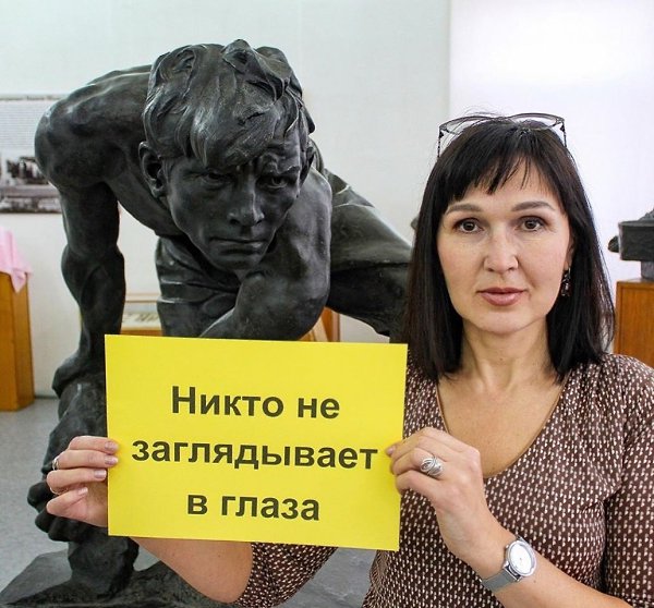 -   ,   -       ... - 8