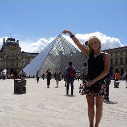 ������, ������������, 37 ���