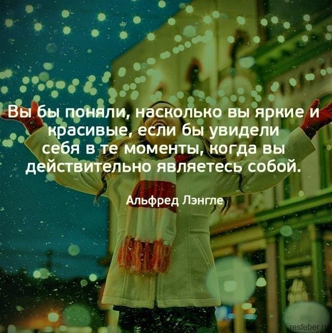     - 22  2020  23:09