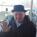 ���� �����, �����-���������, 52 ���� - ��������� 15 ���� 2020 � ������ ���� ����������