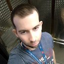 ���� �������, �������, 32 ���� - ��������� 27 ��� 2020 � ������ ���� ����������