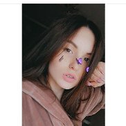 , 24 , 