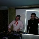 ���� ������, ���������, 40 ��� - ��������� 22 ������ 2020