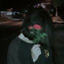 ���� ��������� �������, ������, 27 ��� - ��������� 5 ��� 2020 � ������ ���� ����������