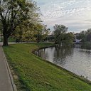  , , 49  -  30  2020    
