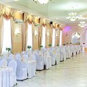 ���� �����, ������-��-����, 46 ��� - ��������� 26 ������ 2020 � ������ ���� ����������