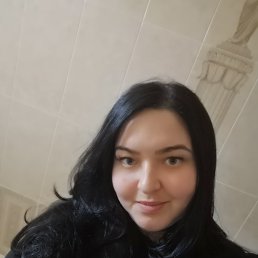 ���� ���, �������, 42 ���� - ��������� 7 ����� 2020