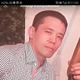 ���� �����, ������, 41 ��� - ��������� 19 ������� 2020