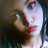  Test02, -, 31  -  2  2020