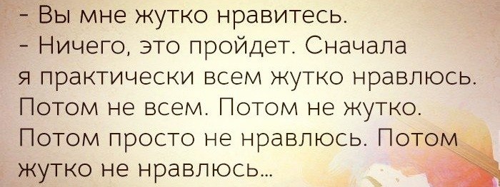 BEST | , ,  - 19  2020  19:04