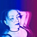 ���� ������&tilde;, �����������, 38 ��� - ��������� 16 ��� 2020 � ������ ���� ����������