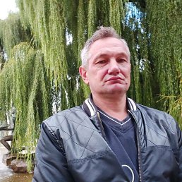 ���� ������, �����, 54 ���� - ��������� 13 ���� 2020