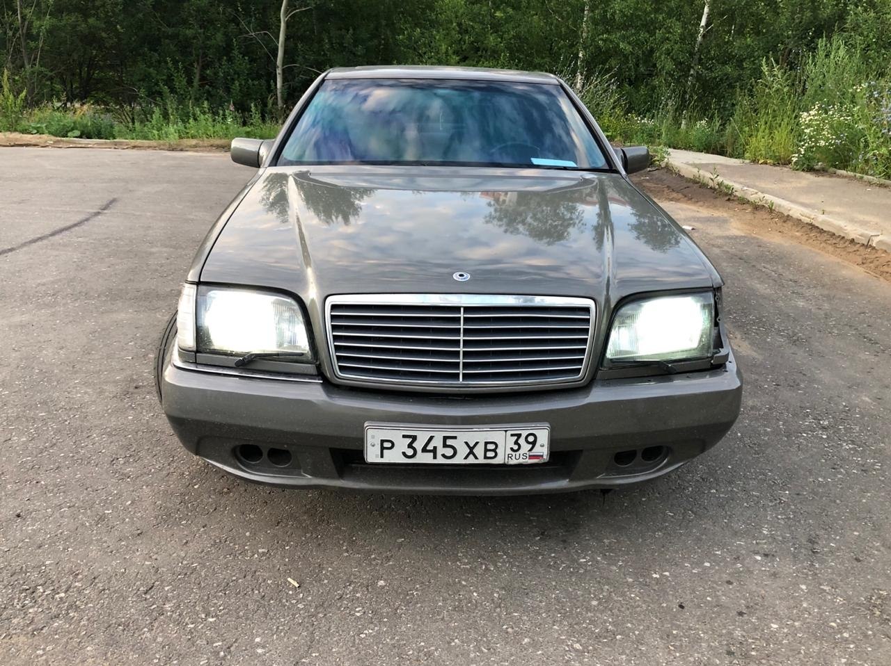    w 140 6.0 v12 ,    ,  5,    ,  ... - 4