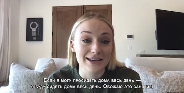     . # - 5